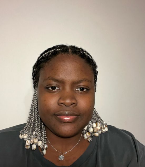 Jadida Abdulsalam